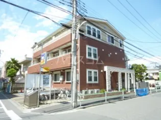 ストーンウェルの画像