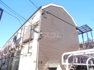 エクセル2の画像