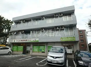 リレントの画像