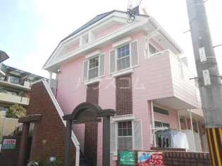 ラトゥールYGの画像