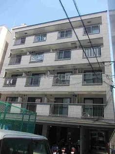 LA KIYAMIYASSOの画像