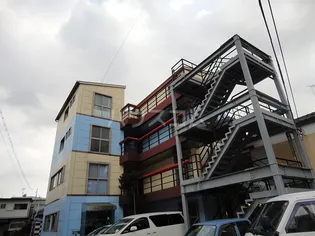 エムズガーデンの画像