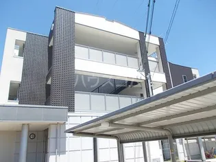 トリオンファーレの画像