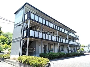 パルコートエーの画像
