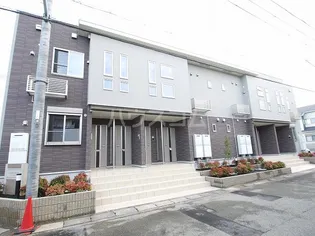 ラヴィータフェリーチェシモヤダの画像