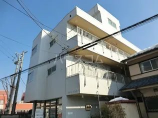 ヴィレッジ木下の画像