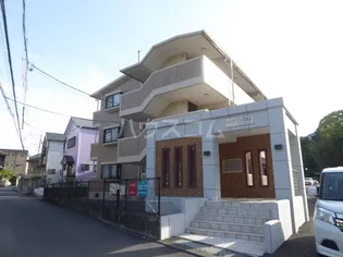 コート パストラルの画像