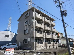 プレアマールIIの画像