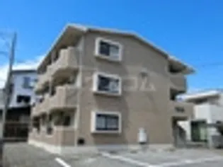 プレアマールIIの画像