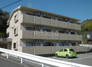 ジュメリアの画像