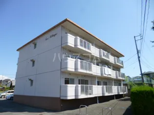 サンビレッジの画像