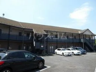 ピアハウスの画像