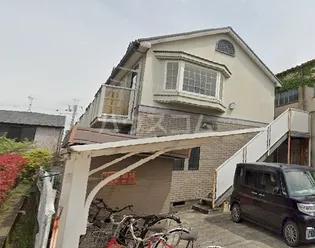 ファジィ亀岡の画像