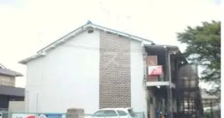 桂ノ宮荘の画像