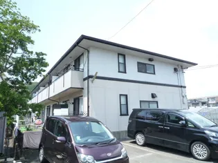 ニュースターズBの画像