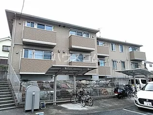 エミネンスの画像