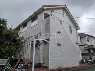 第二平荘の画像