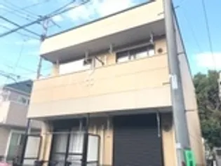 アウローラの画像