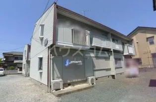 エトワールの画像