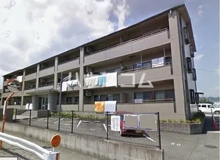 ロイヤルパレス馬堀の画像