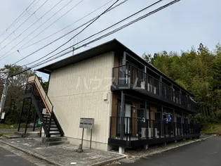 エスポワールヌクイの画像