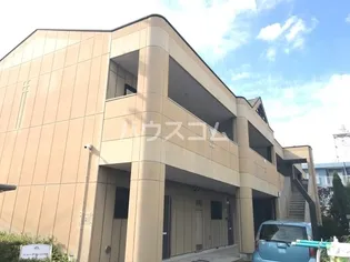 ニューグリンパルの画像