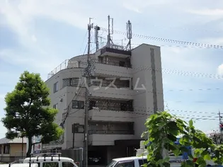 20HOUSE 3RDの画像