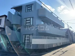 プレジールの画像