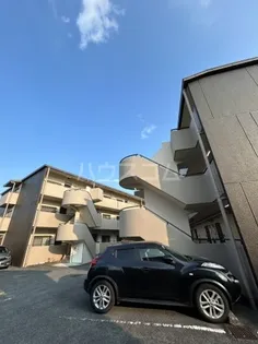 第一ファラオの画像