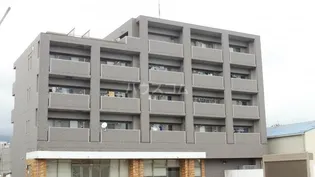 サリエンテの画像