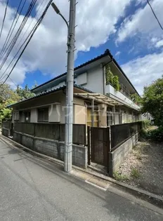 佐須コーポの画像