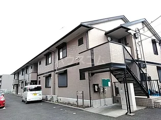 メゾン小柳の画像