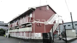 セジュールヴィヴァンの画像