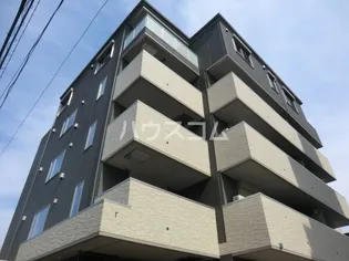 SKYSHOREの画像