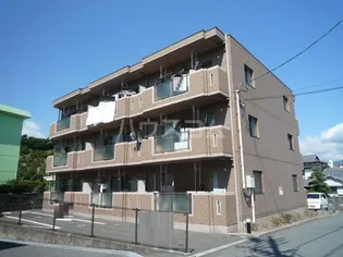 プリムヴェールの画像