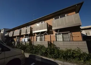 エトワール国立の画像