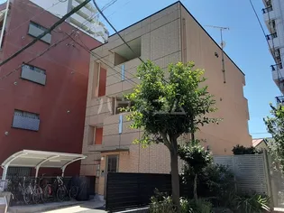 ジュエルの画像