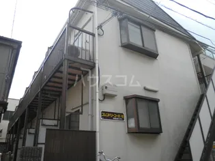 フレンドリーコーポ堰の画像