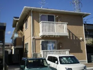 コンフォールIIの画像