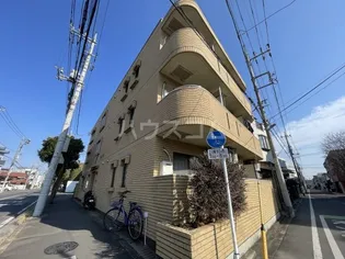 アーガスヒルズ68の画像