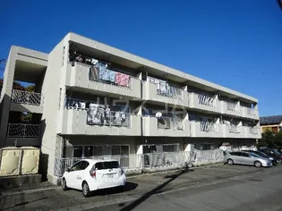 リバティーIの画像