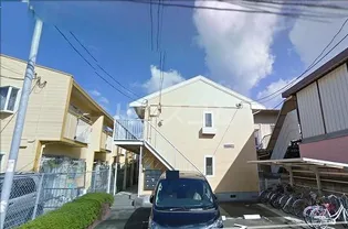 ユニメント大嶋の画像