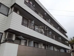 マークスフォートの画像