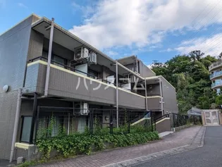 エルムノースヒルの画像