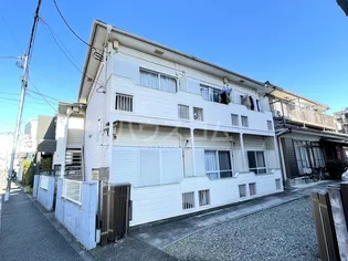 アーバンハイムの画像