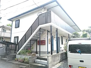 ジャルディーノオガワの画像