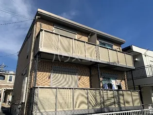 フェリーチェの画像