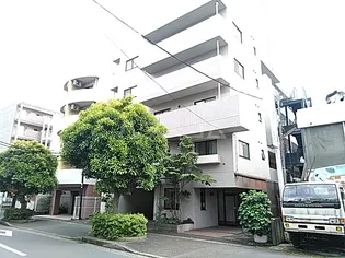 サンクレストの画像