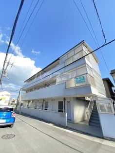 フェスタルトモオカの画像