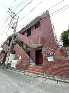 煉瓦館62の画像